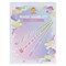 Tiger Tribe: Magic Wand Kit - Pastel Power - Create 3 Sparkling Jewel Wands, Decorate Wooden Wands With Clay & Jewels, Crafts, Kids Ages 5+